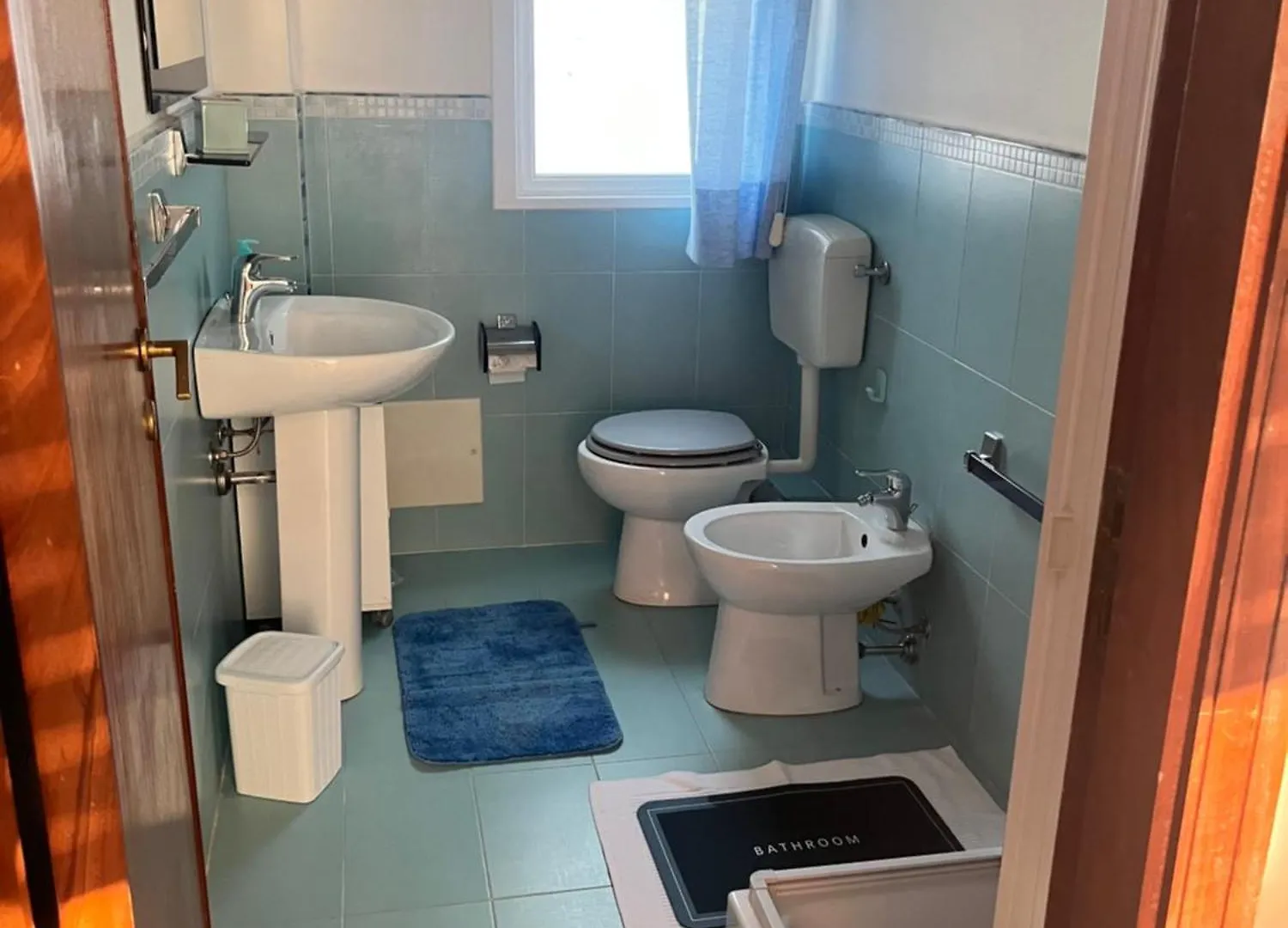 Villa Del Limone , Mondello Via Deucalione 18 ,Via Miseno 18 Palermo